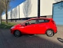 Ford Fiesta 1.0 Style Essential