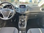 Ford Fiesta 1.0 Style Essential