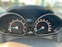 Ford Fiesta 1.0 Style Essential
