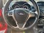 Ford Fiesta 1.0 Style Essential