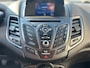 Ford Fiesta 1.0 Style Essential