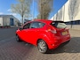 Ford Fiesta 1.0 Style Essential