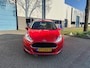 Ford Fiesta 1.0 Style Essential