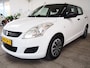 Suzuki Swift 1.2 Comfort EASSS Airco (APK:Nieuw) Incl.Garantie