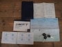 Suzuki Swift 1.2 Comfort EASSS Airco (APK:Nieuw) Incl.Garantie
