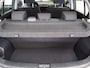 Suzuki Swift 1.2 Comfort EASSS Airco (APK:Nieuw) Incl.Garantie