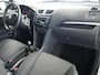 Suzuki Swift 1.2 Comfort EASSS Airco (APK:Nieuw) Incl.Garantie