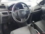 Suzuki Swift 1.2 Comfort EASSS Airco (APK:Nieuw) Incl.Garantie