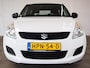 Suzuki Swift 1.2 Comfort EASSS Airco (APK:Nieuw) Incl.Garantie