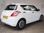 Suzuki Swift 1.2 Comfort EASSS Airco (APK:Nieuw) Incl.Garantie