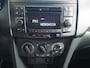 Suzuki Swift 1.2 Comfort EASSS Airco (APK:Nieuw) Incl.Garantie