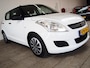 Suzuki Swift 1.2 Comfort EASSS Airco (APK:Nieuw) Incl.Garantie