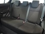 Suzuki Swift 1.2 Comfort EASSS Airco (APK:Nieuw) Incl.Garantie
