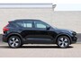 Volvo XC40 1.5 T4 Plug-in hybrid Plus Dark | Trekhaak | H/K | Pilot | Full