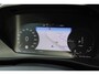 Volvo XC40 1.5 T4 Plug-in hybrid Plus Dark | Trekhaak | H/K | Pilot | Full