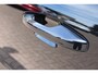 Volvo XC40 1.5 T4 Plug-in hybrid Plus Dark | Trekhaak | H/K | Pilot | Full