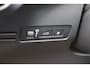 Volvo XC40 1.5 T4 Plug-in hybrid Plus Dark | Trekhaak | H/K | Pilot | Full
