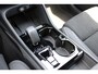 Volvo XC40 1.5 T4 Plug-in hybrid Plus Dark | Trekhaak | H/K | Pilot | Full