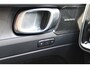 Volvo XC40 1.5 T4 Plug-in hybrid Plus Dark | Trekhaak | H/K | Pilot | Full