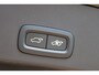 Volvo XC40 1.5 T4 Plug-in hybrid Plus Dark | Trekhaak | H/K | Pilot | Full