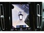 Volvo XC40 1.5 T4 Plug-in hybrid Plus Dark | Trekhaak | H/K | Pilot | Full