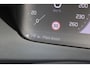 Volvo XC40 1.5 T4 Plug-in hybrid Plus Dark | Trekhaak | H/K | Pilot | Full