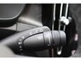 Volvo XC40 1.5 T4 Plug-in hybrid Plus Dark | Trekhaak | H/K | Pilot | Full