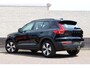 Volvo XC40 1.5 T4 Plug-in hybrid Plus Dark | Trekhaak | H/K | Pilot | Full