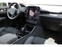 Volvo XC40 1.5 T4 Plug-in hybrid Plus Dark | Trekhaak | H/K | Pilot | Full