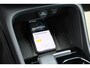 Volvo XC40 1.5 T4 Plug-in hybrid Plus Dark | Trekhaak | H/K | Pilot | Full