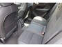 Volvo XC40 1.5 T4 Plug-in hybrid Plus Dark | Trekhaak | H/K | Pilot | Full