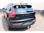 Volvo XC40 1.5 T4 Plug-in hybrid Plus Dark | Trekhaak | H/K | Pilot | Full