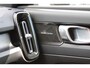 Volvo XC40 1.5 T4 Plug-in hybrid Plus Dark | Trekhaak | H/K | Pilot | Full