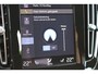 Volvo XC40 1.5 T4 Plug-in hybrid Plus Dark | Trekhaak | H/K | Pilot | Full
