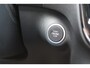 Volvo XC40 1.5 T4 Plug-in hybrid Plus Dark | Trekhaak | H/K | Pilot | Full