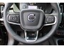 Volvo XC40 1.5 T4 Plug-in hybrid Plus Dark | Trekhaak | H/K | Pilot | Full