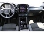 Volvo XC40 1.5 T4 Plug-in hybrid Plus Dark | Trekhaak | H/K | Pilot | Full