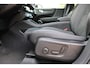 Volvo XC40 1.5 T4 Plug-in hybrid Plus Dark | Trekhaak | H/K | Pilot | Full