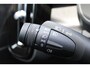 Volvo XC40 1.5 T4 Plug-in hybrid Plus Dark | Trekhaak | H/K | Pilot | Full