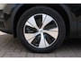 Volvo XC40 1.5 T4 Plug-in hybrid Plus Dark | Trekhaak | H/K | Pilot | Full