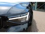 Volvo XC40 1.5 T4 Plug-in hybrid Plus Dark | Trekhaak | H/K | Pilot | Full