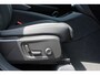 Volvo XC40 1.5 T4 Plug-in hybrid Plus Dark | Trekhaak | H/K | Pilot | Full