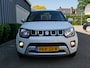 Suzuki Ignis 1.2 STIJL   **Airco//Navi//LM **