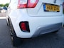 Suzuki Ignis 1.2 STIJL   **Airco//Navi//LM **