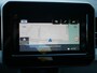 Suzuki Ignis 1.2 STIJL   **Airco//Navi//LM **