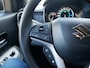 Suzuki Ignis 1.2 STIJL   **Airco//Navi//LM **