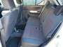 Suzuki Ignis 1.2 STIJL   **Airco//Navi//LM **