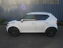 Suzuki Ignis 1.2 STIJL   **Airco//Navi//LM **