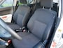 Suzuki Ignis 1.2 STIJL   **Airco//Navi//LM **