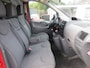 Fiat Scudo 10 1.6 MultiJet KH1 Actual - Airco - 3 Zits